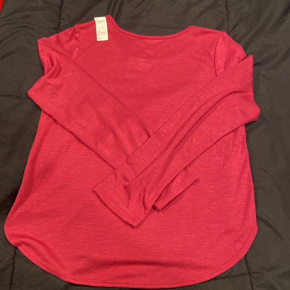 Graphic Tee - Picture 3 of 4